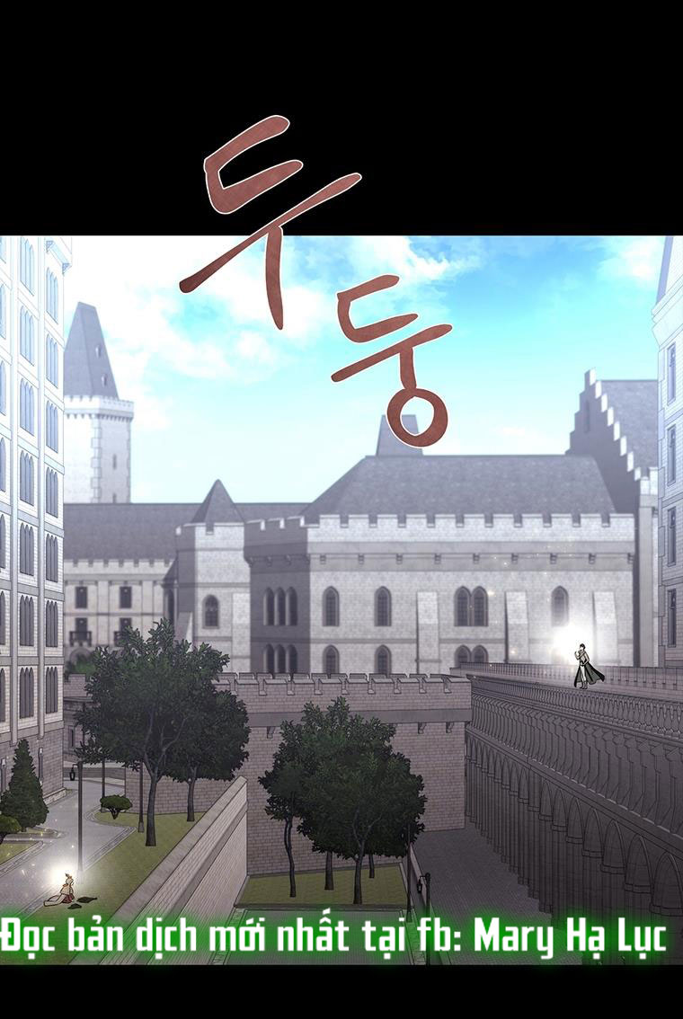 năm môn đệ của charlotte chapter 129 30