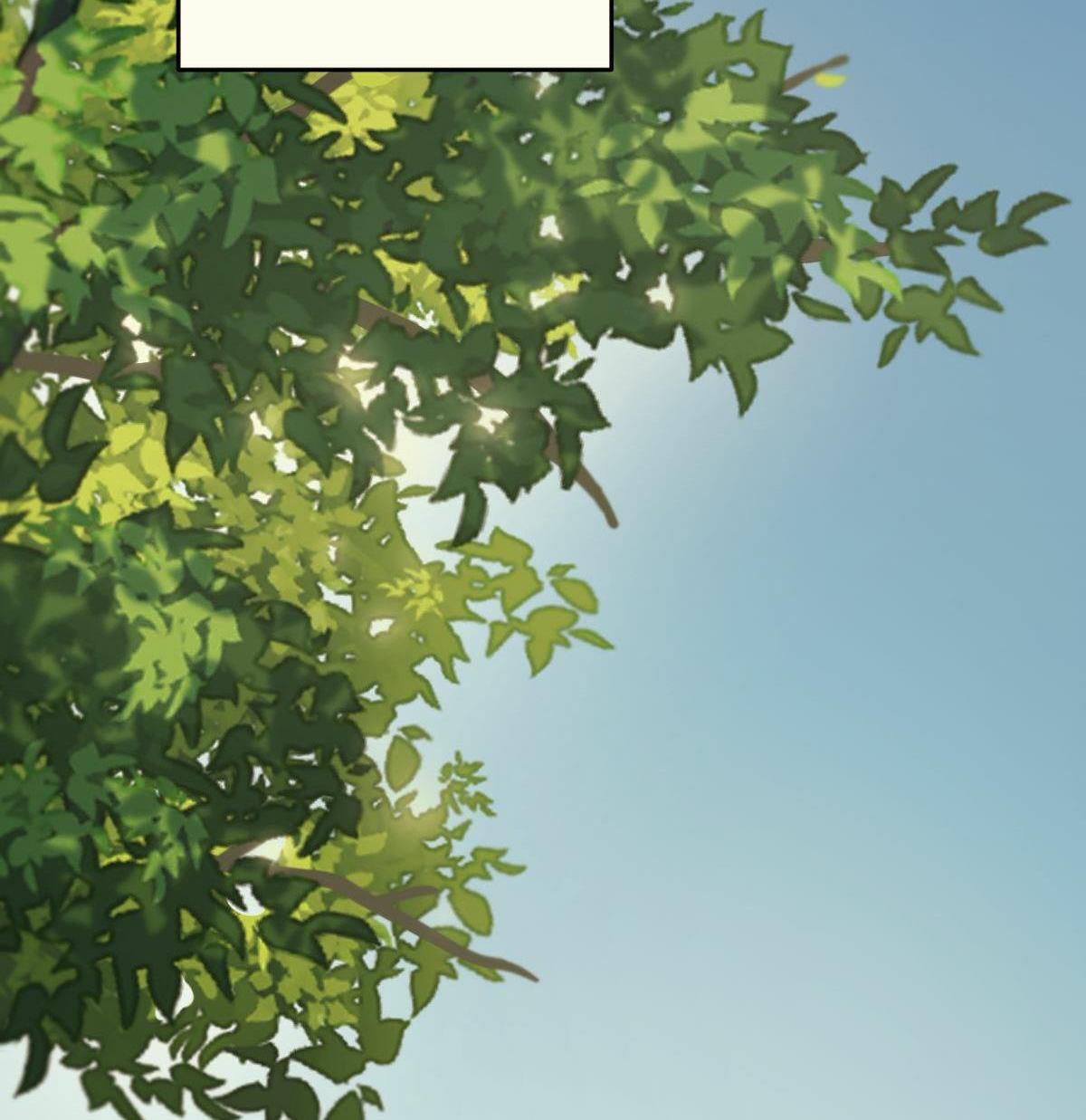 tương phùng chapter 18 24