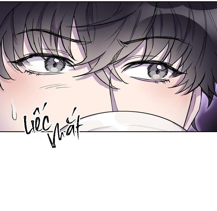 |drop| nụ hôn chết chóc chapter 3 9