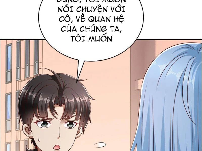 bảy vị tỷ tỷ tuyệt thế vô song của ta chapter 15 28