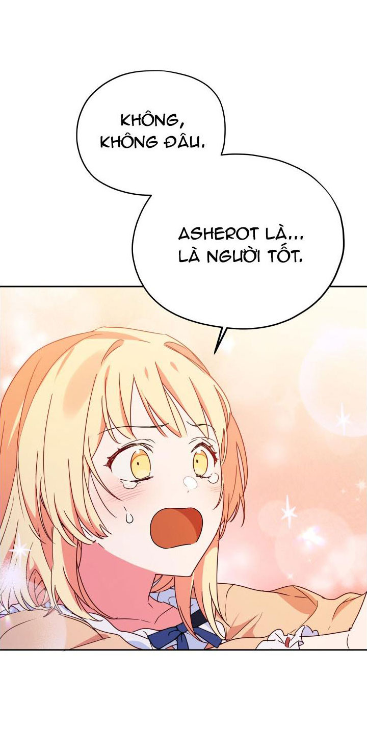 nàng elizabeth thuần khiết chapter 5 37