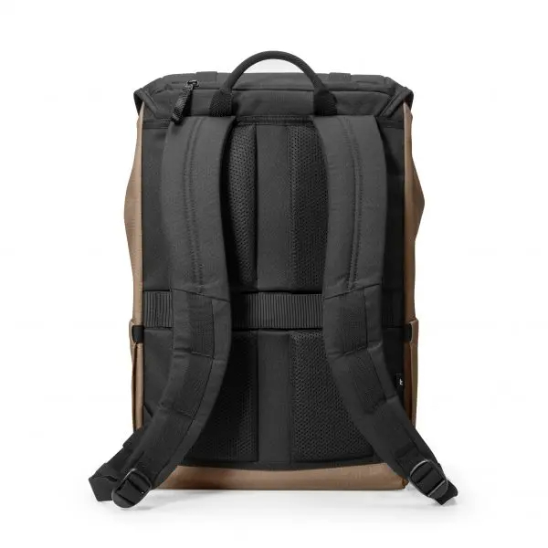 Balo Tomtoc Limited Edition Vintpack 22L Backpack Cho Laptop 13-16 inch TA1 Thiết Kế Đẹp Năng Động Tuổi Trẻ Truyền Thống Hàng Chính Hãng
