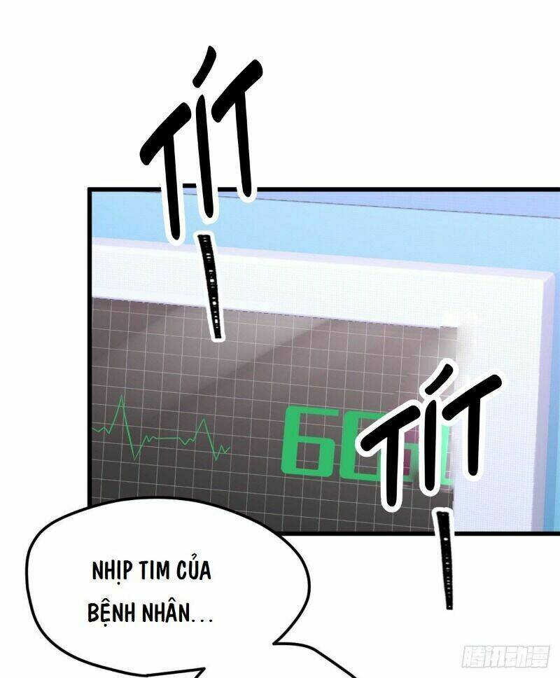 vẫn cứ nhớ em, nhớ em chapter 33 60