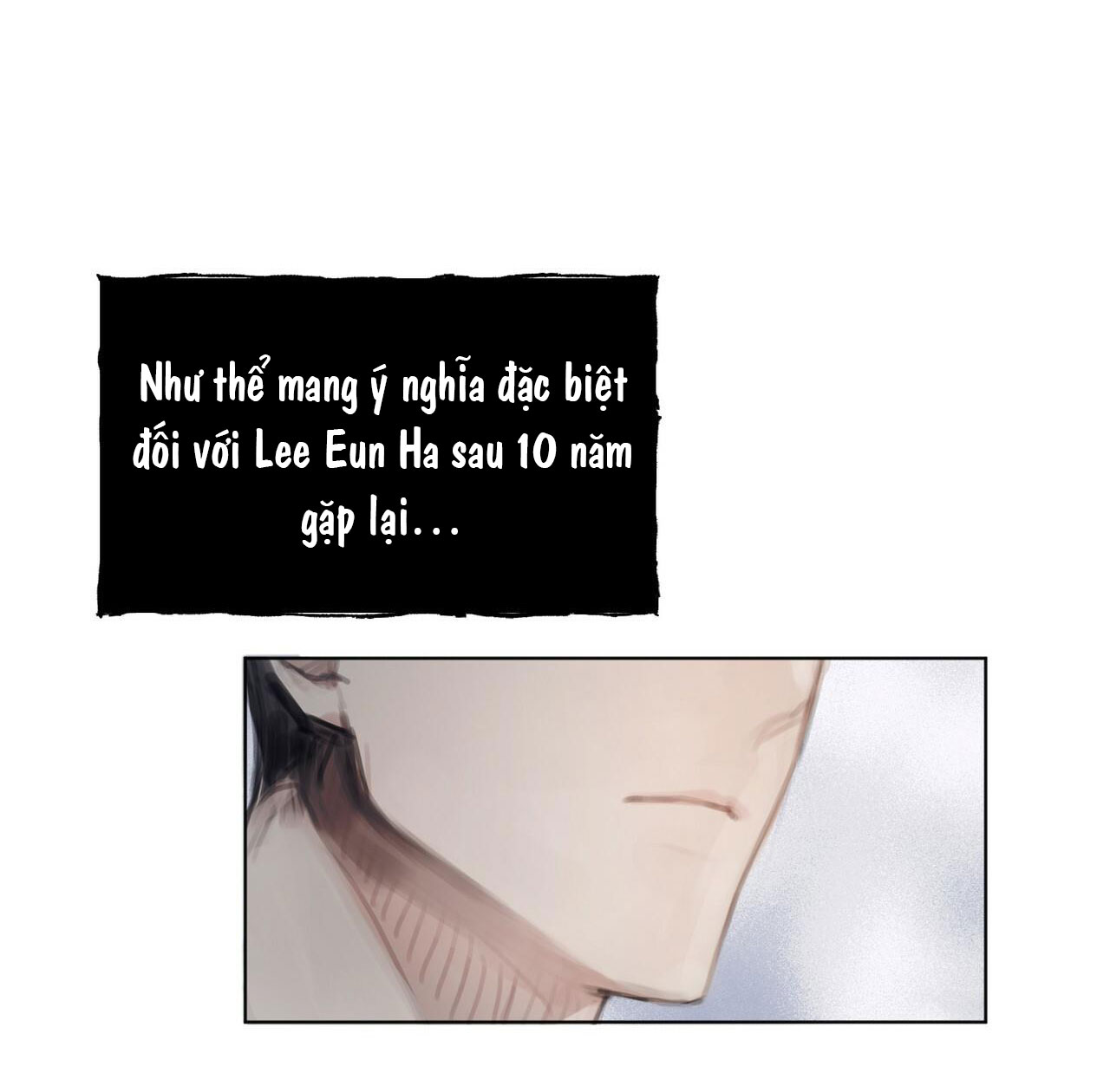 doppio senso chapter 15 18