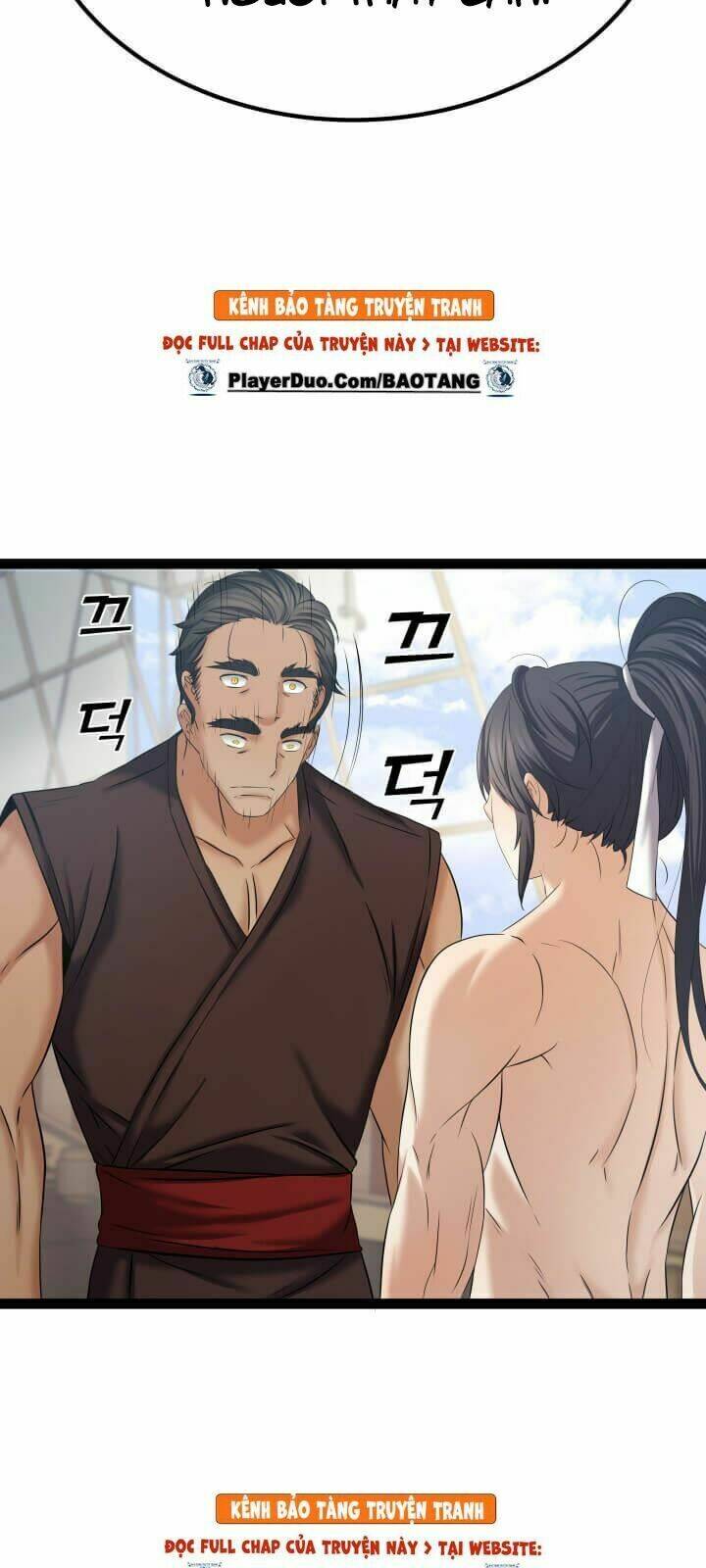 lôi thần chuyển sinh chapter 5 41