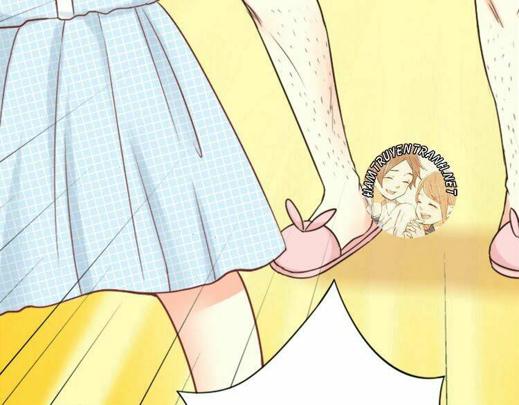 bạn trai có điện từ chapter 11 12