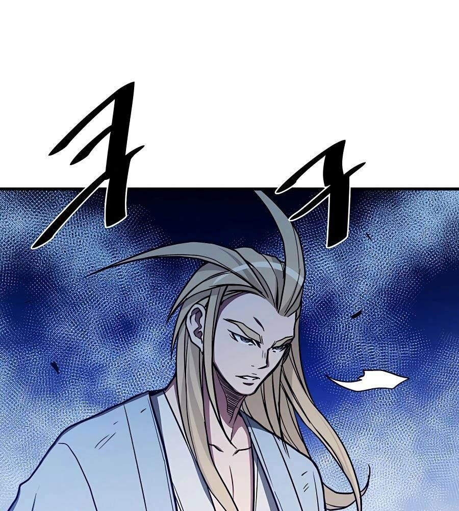 băng y kiếm thần chapter 23 56