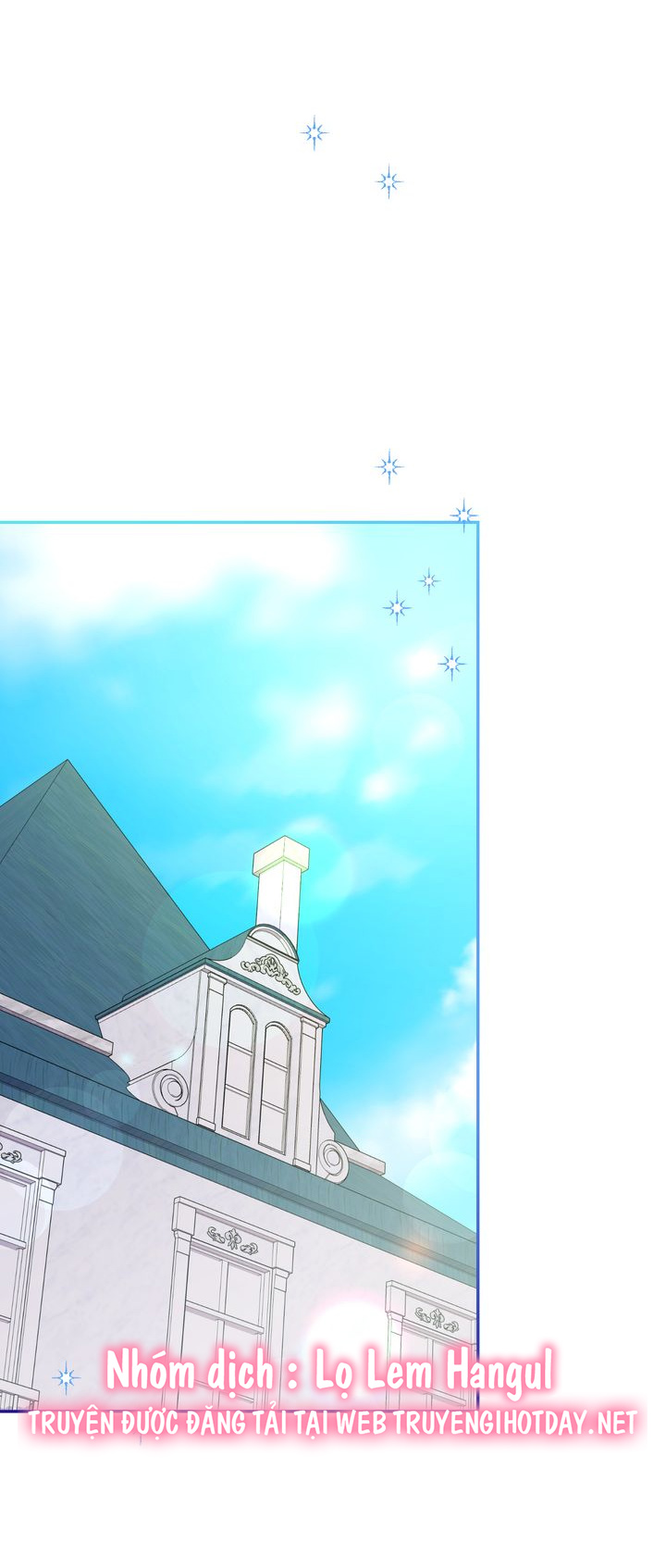 cô con gái nuôi đáng yêu của công tước chapter 18 21