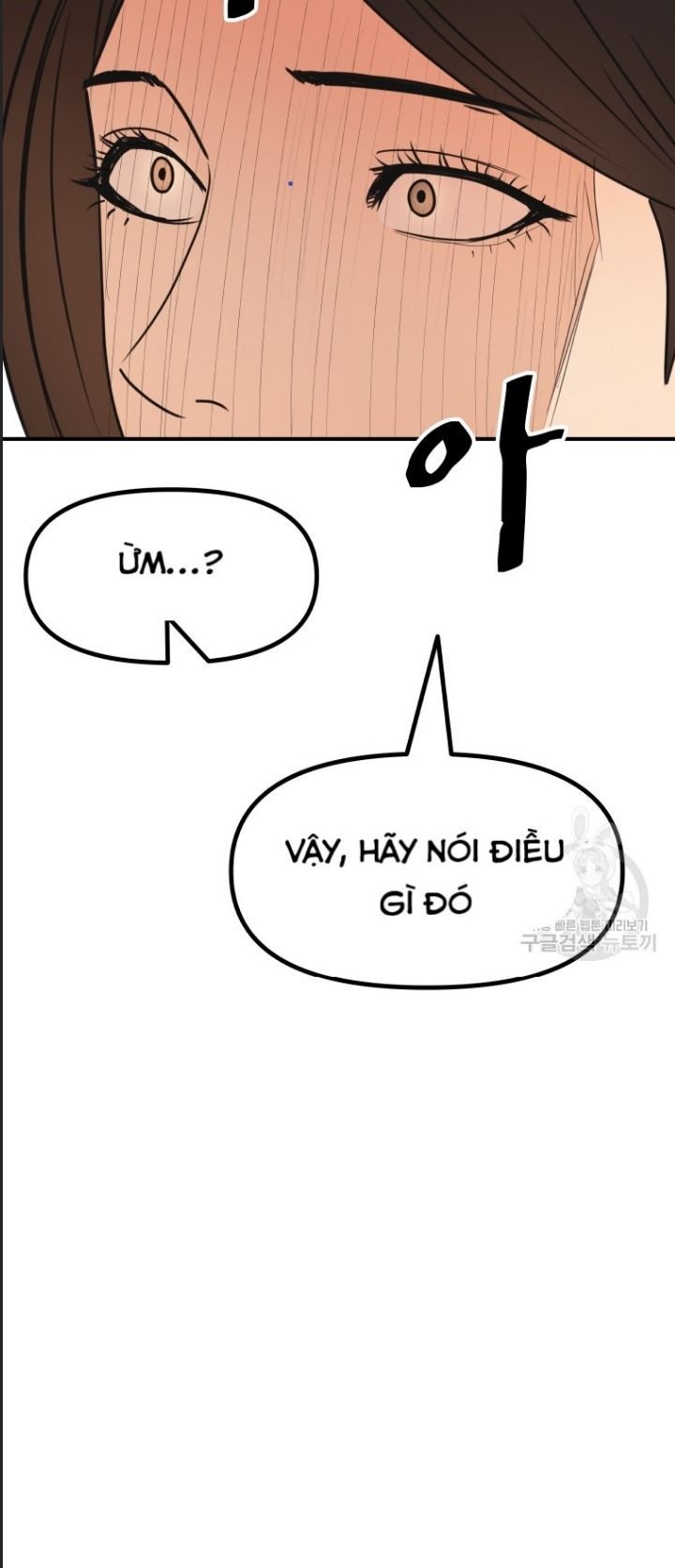 bạn trai võ sĩ chapter 101 25