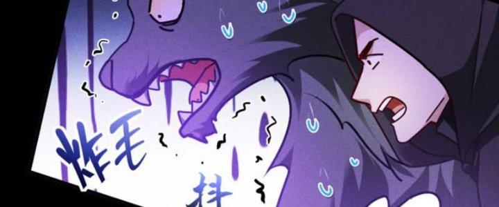 trở thành vương giả sau khi bị cắn chapter 50 159