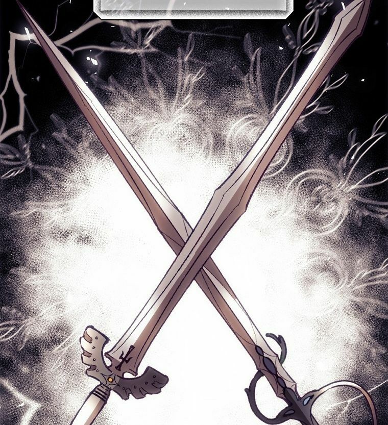 tôi nhìn thấy cái chết của bạn chapter 26 71