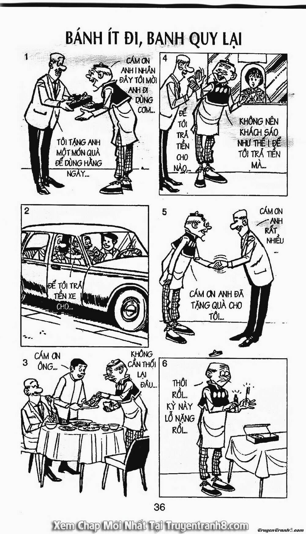 chú thoong chapter 2 12