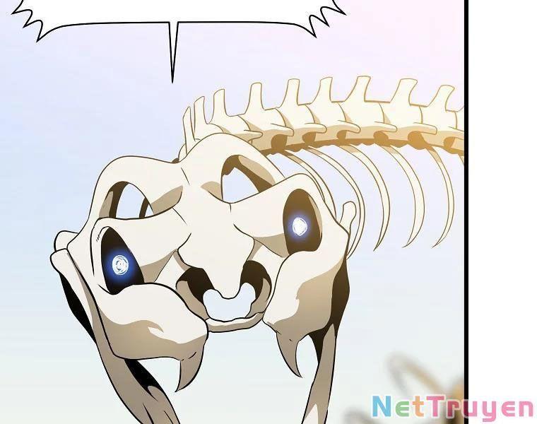 tiêu diệt đấng cứu thế chapter 80 48