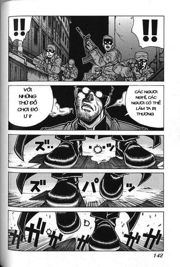 hellsing chapter 25 6
