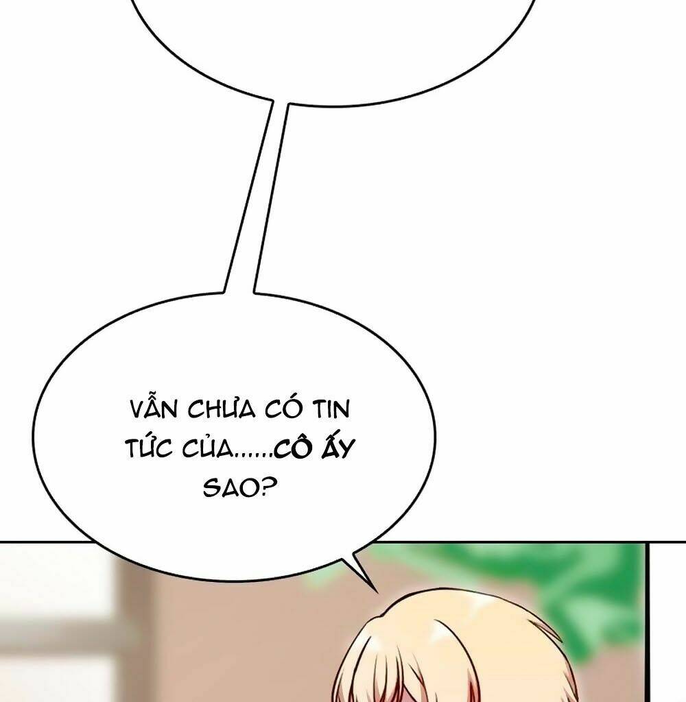 bám lấy nam thần bất chấp thời tiết chapter 12 12