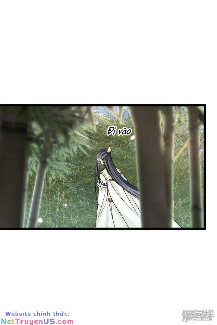 nụ cười của nàng liền ngọt đảo ta tám viên nha chapter 76 10