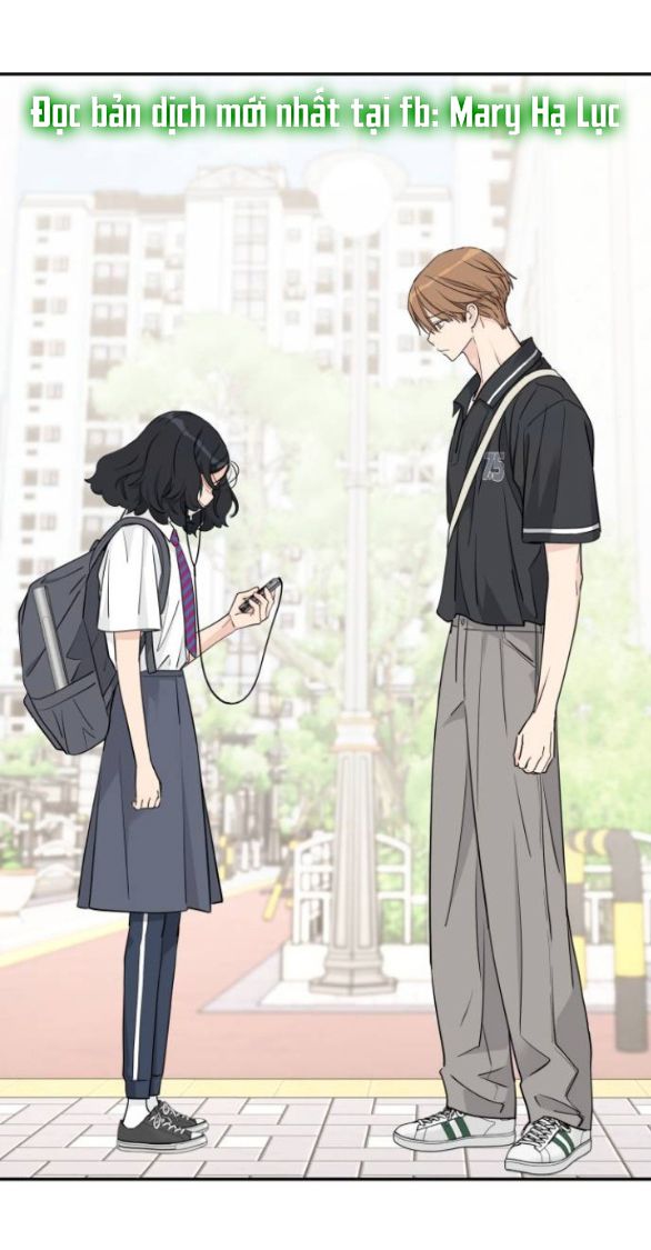 sam yi tái sinh chapter 38.1 10