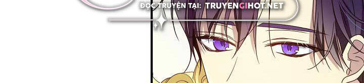 từ lúc bắt đầu tôi vẫn luôn ở bên em chapter 44.5 34