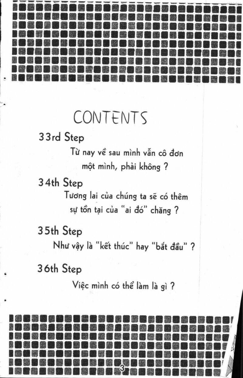 hôn nhân bất đắc dĩ - love of firos you chapter 33 3