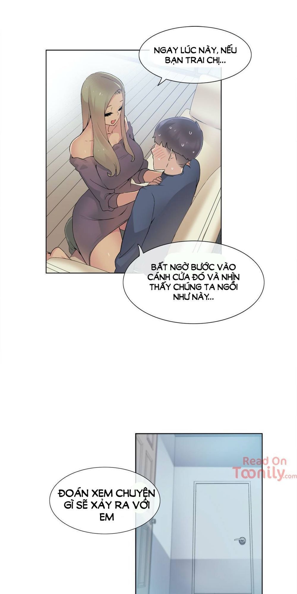 vùng đất kỳ diệu chapter 25 33