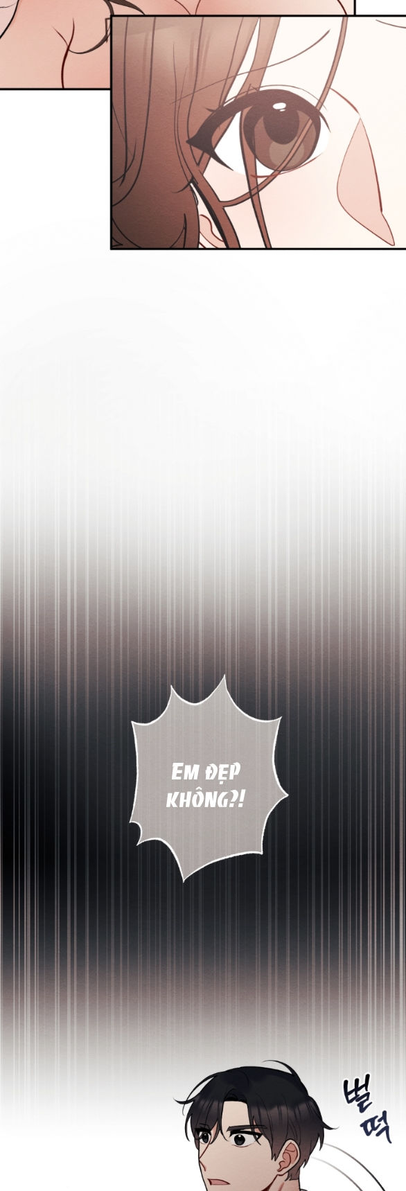 [18+] hôn nhân bị đánh cắp chapter 17.1 7