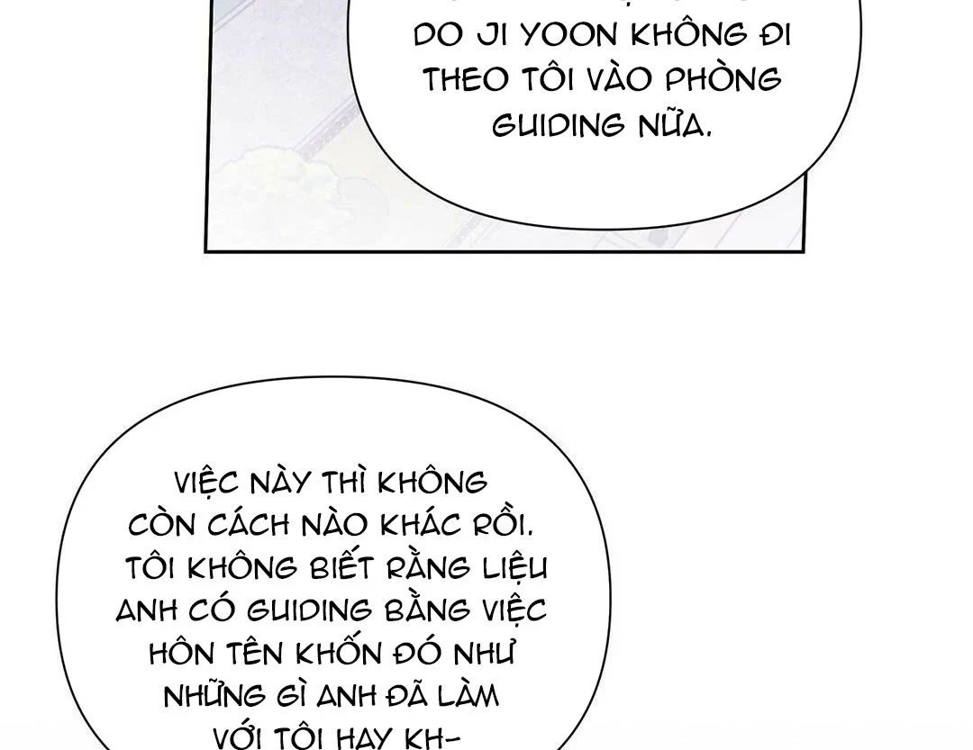 guide cấp b chapter 24 55