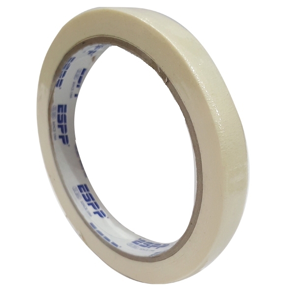 Bộ 3 Băng Keo Giấy 1.5P