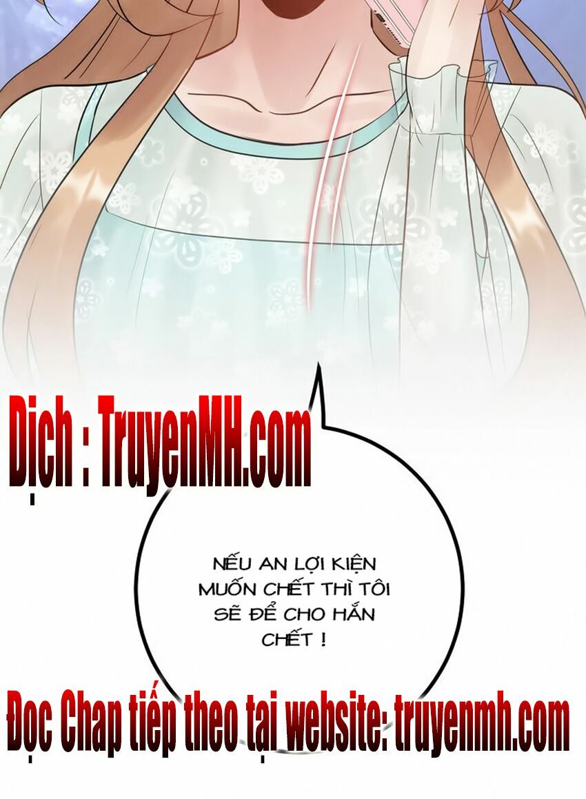 trọng sinh chi ức vạn ảnh hậu yếu thượng vị chapter 165 15