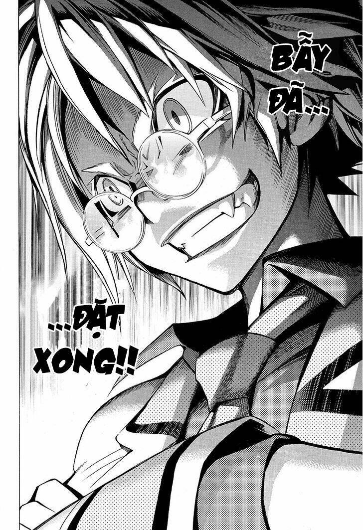 gakkyuu houtei chapter 1.2 23