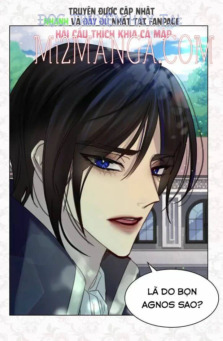 quy luật sinh tồn của nữ phụ chapter 58 42