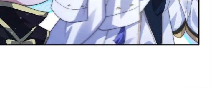 mỗi nữ đồ đệ đều muốn giết ta chapter 38 128