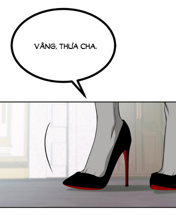 Cạm Bẫy chapter 180.2 58