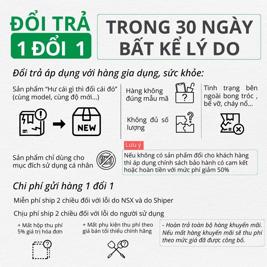 Máy chạy bộ Airbike Sport thảm rộng 420mm - Hàng chính hãng