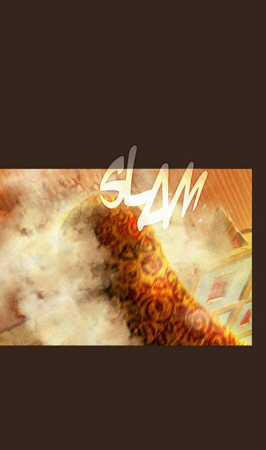 hội ảo thuật chapter 43 2