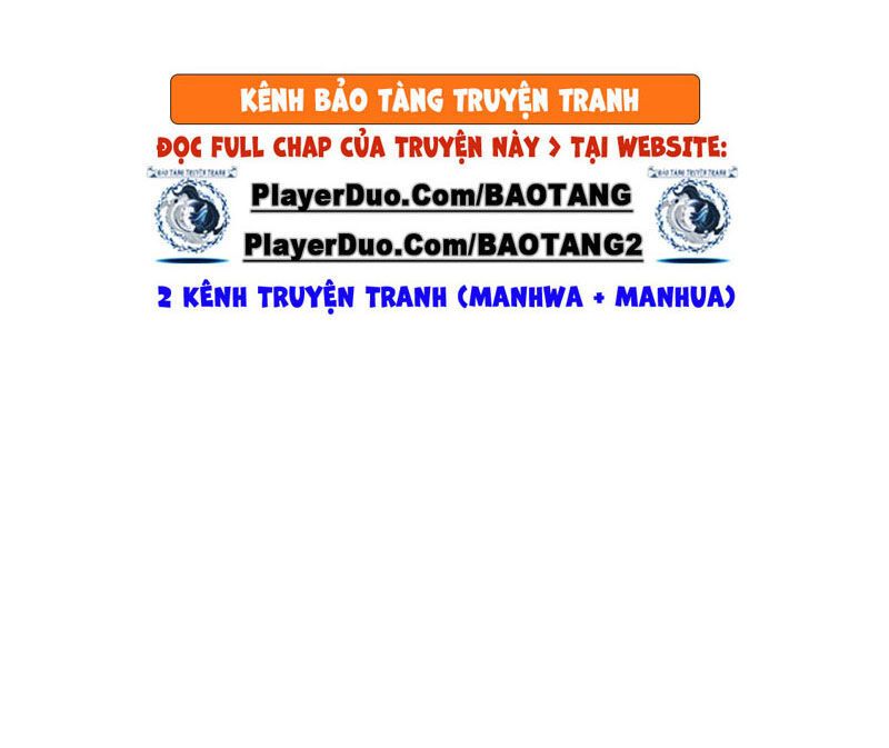 arcane sniper (xạ thủ đạn ma) chapter 25 22