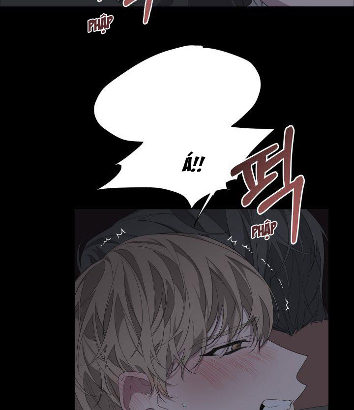 able chapter 26.3 14