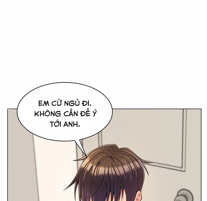 cô giáo biến thái chapter 10 37