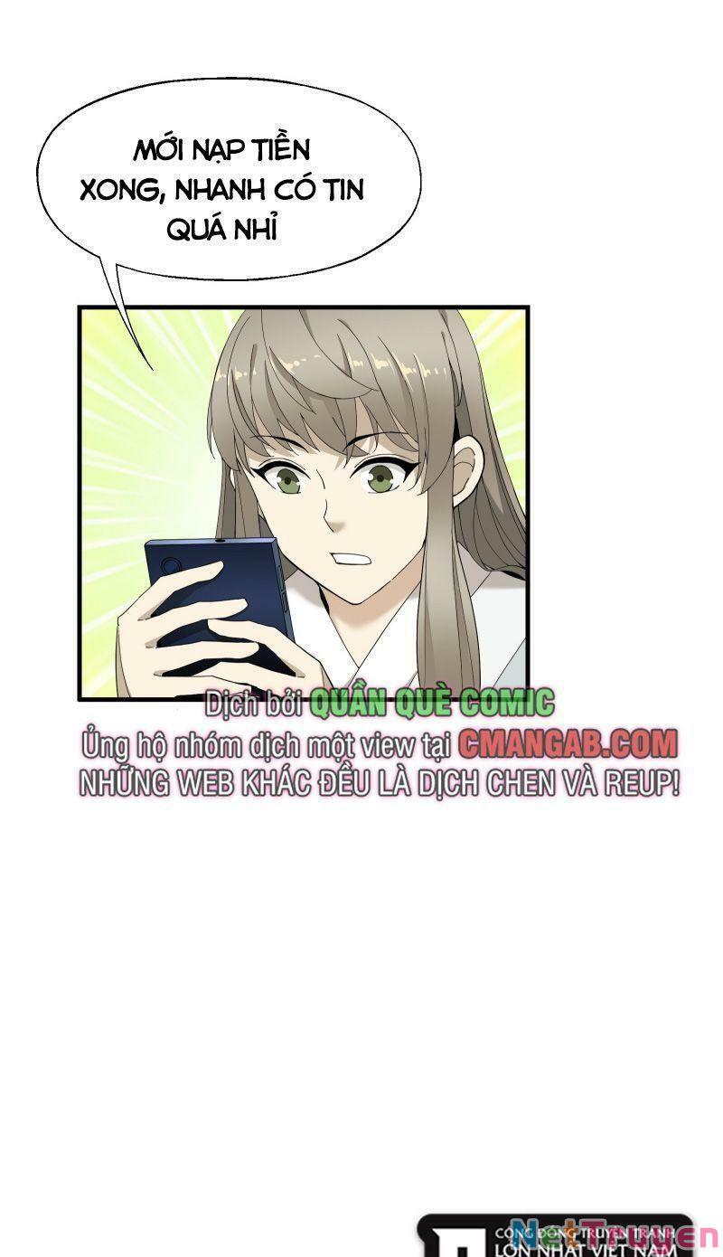 takane-san, kimi no koto sukirashii yo chapter 7 54