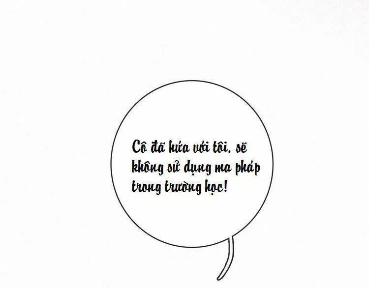 đêm tối chốn này chapter 20 30