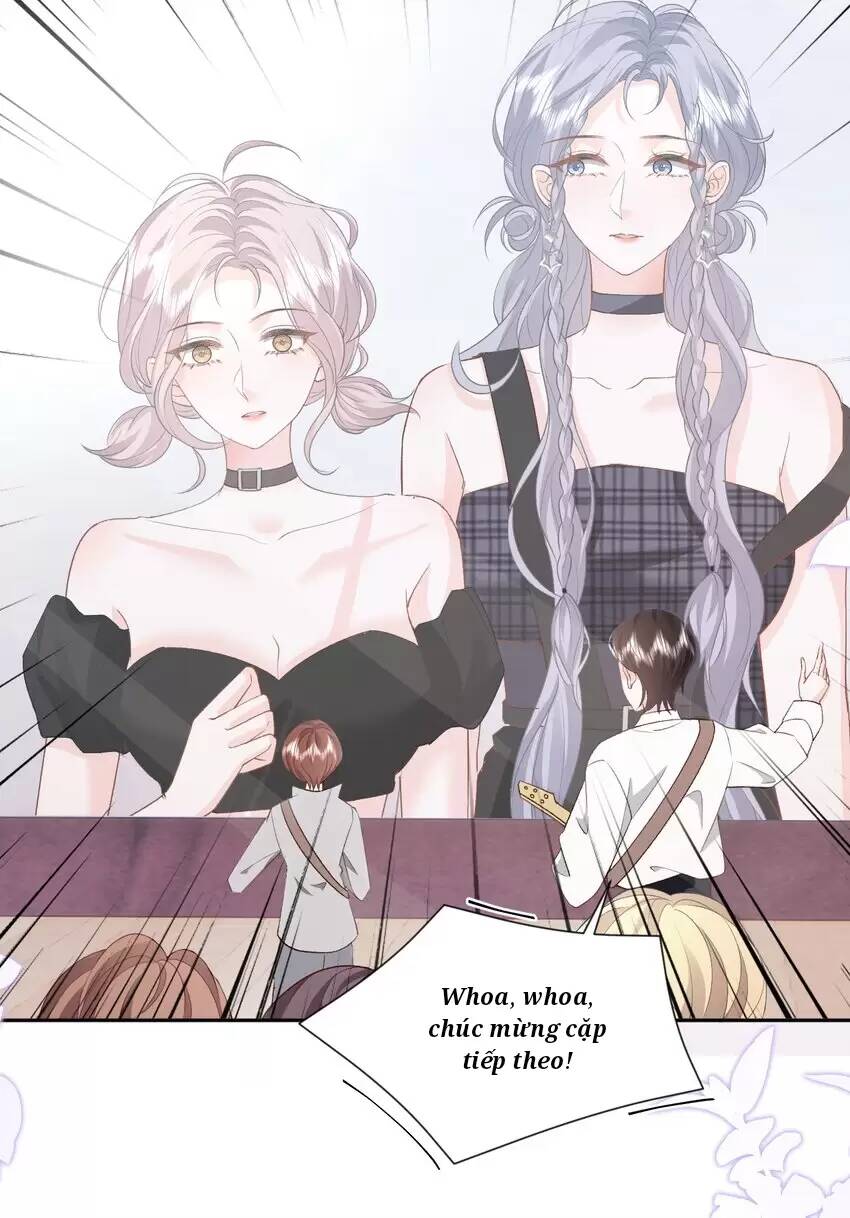 mận xanh chapter 28 39