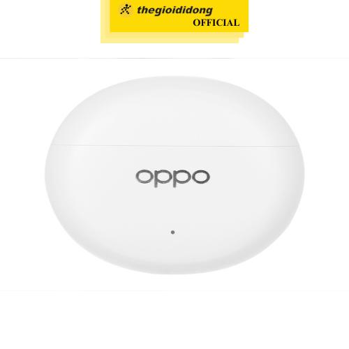 Tai nghe Bluetooth TWS OPPO ENCO Air 4 Pro ETEA1 - Hàng chính hãng