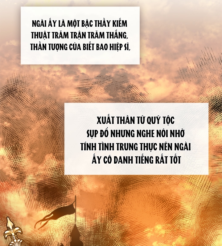 không thể bỏ rơi nhân vật phản diện chapter 41 68