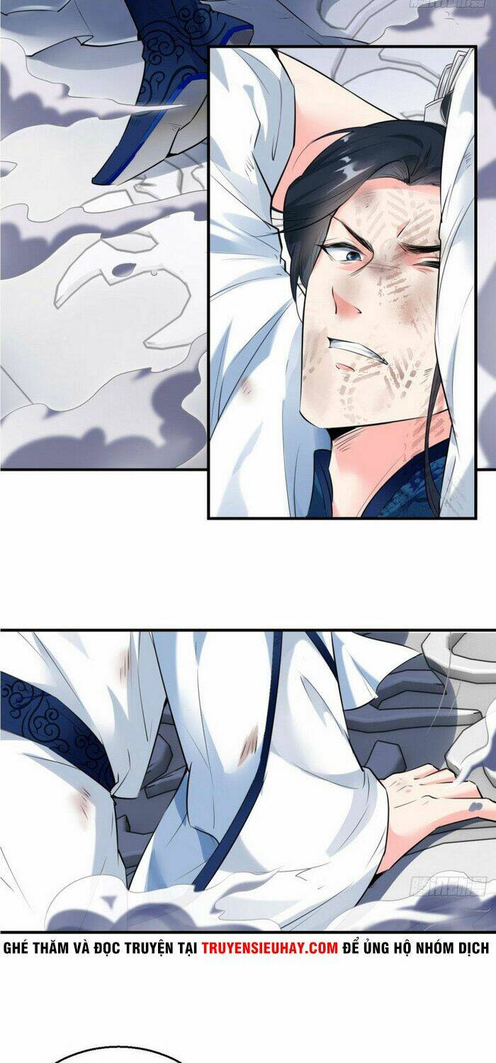 tà du ký chapter 72 23