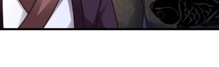 ta nuôi ma quỷ ở trấn ma ti chapter 121 10