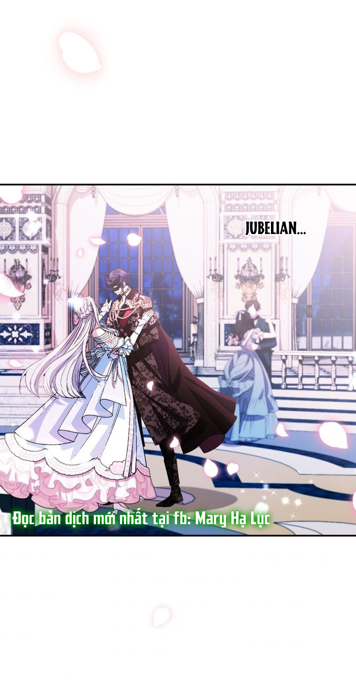 cha à, con không muốn kết hôn đâu chapter 73 70