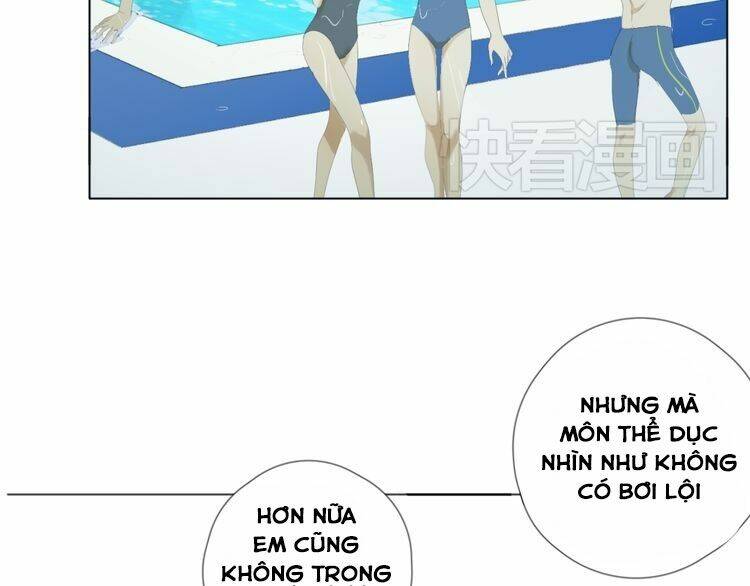 phi ngư chapter 3 22