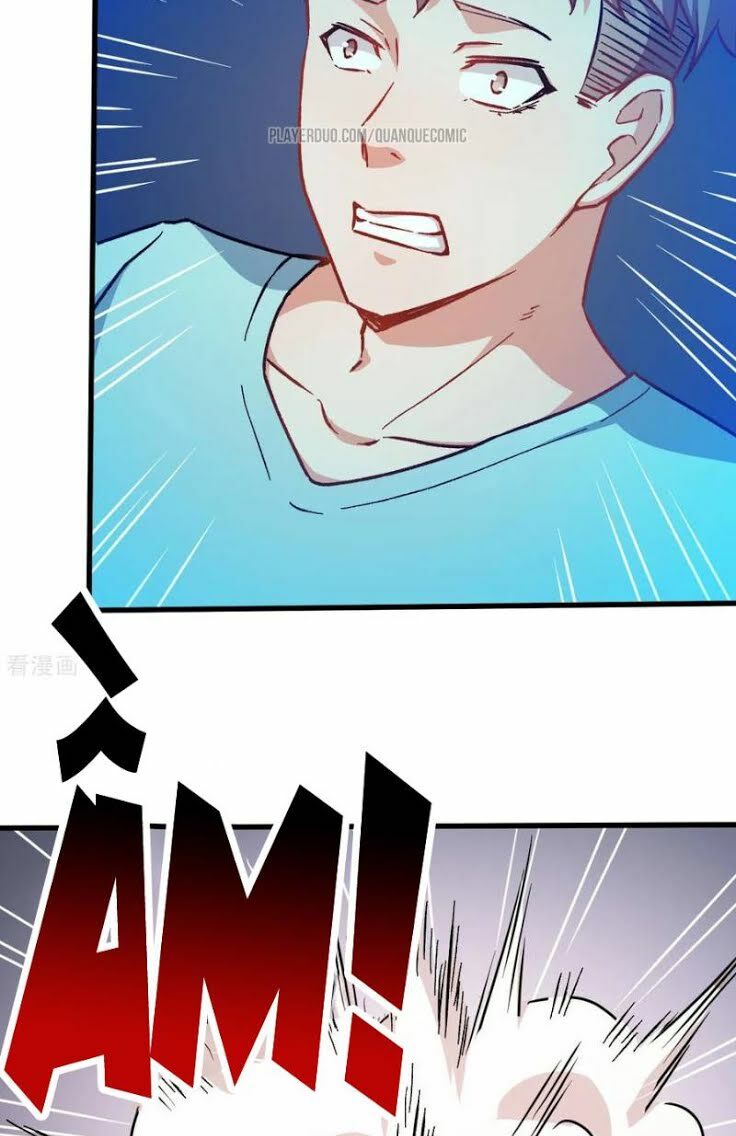 vườn trường cuồng sư hệ thống chapter 64 24