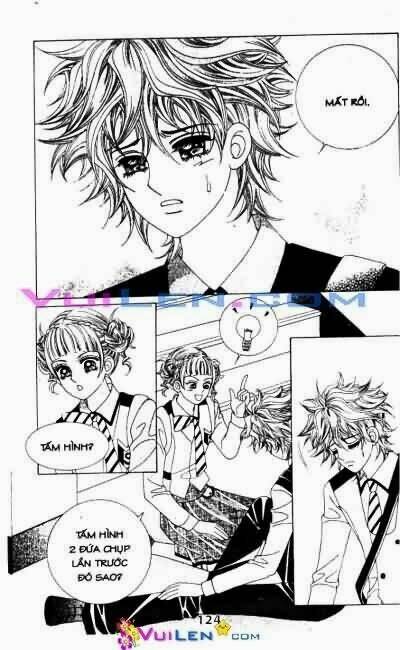 đến với anh chapter 5 125