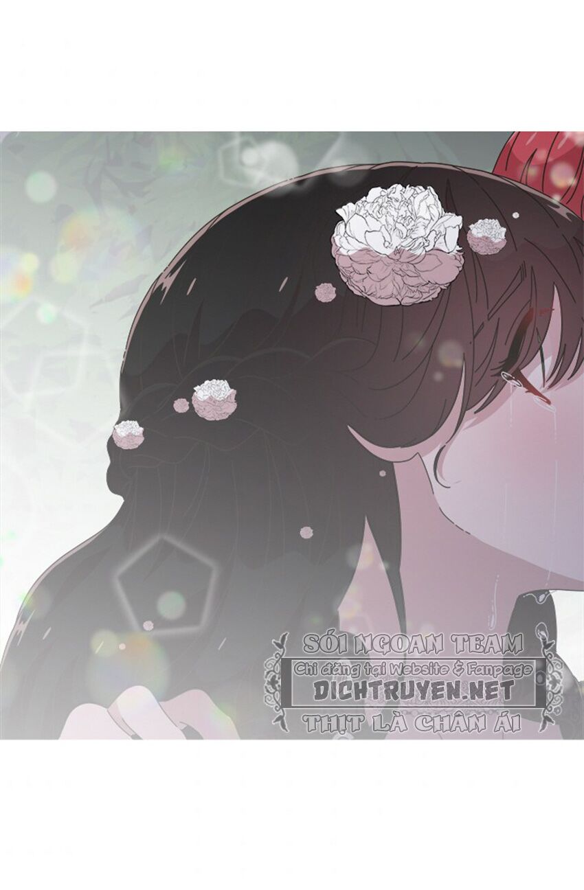 con gái bảo bối của ma vương chapter 120 75