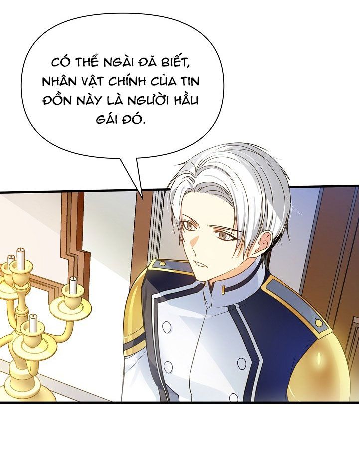 từ lúc bắt đầu tôi vẫn luôn ở bên em chapter 12 77